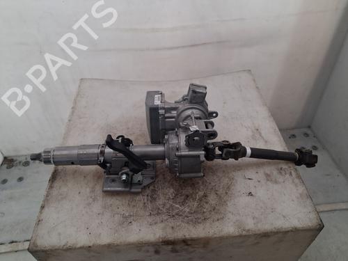 Used Steering column Steering column 39452278 39452278