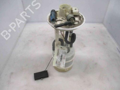 Used Fuel pump FIAT BRAVO I (182_) 1.6 (103 hp) 24008983