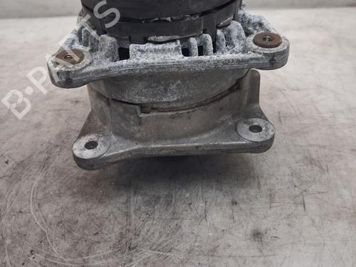 Alternator RENAULT MODUS / GRAND MODUS (F/JP0_) 1.2 (JP0C, JP0K, FP0C, FP0K, FP0P, JP0P, JP0T) | BP39452235M7 - Image 7