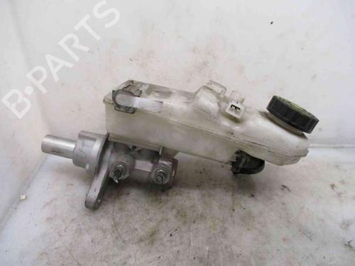 Hovedbremsecylinder TOYOTA AURIS (_E15_) 2.0 D-4D (ADE150_, ADE150R) (126 hp) 20204745