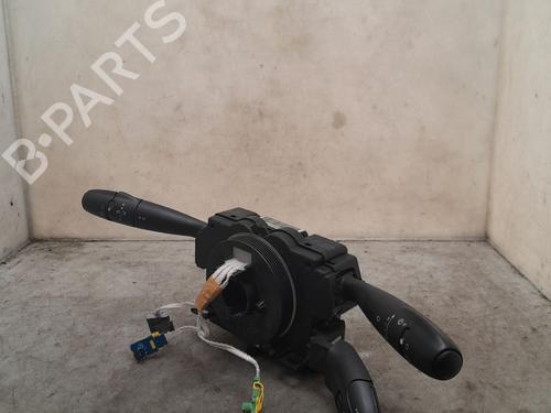 Forlygtekontakt PEUGEOT 206 Hatchback (2A/C) 1.4 HDi eco 70 | BP28309423I24 