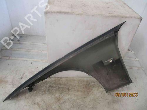Right front fenders BMW 3 (E90) 318 d | BP26630801C42 