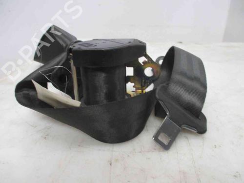Used Rear right belt tensioner CITROËN XSARA (N1) 2.0 HDi 109 (109 hp) 19719856