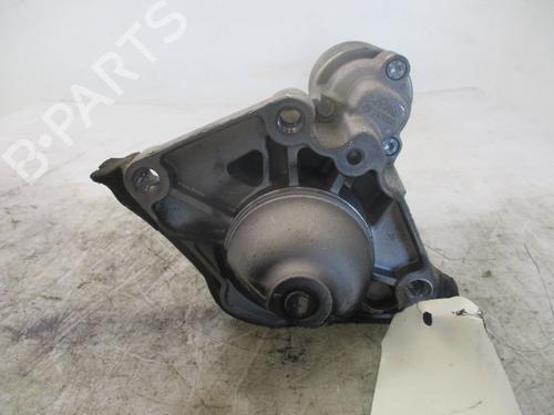 Used Starter Starter 39479684 39479684