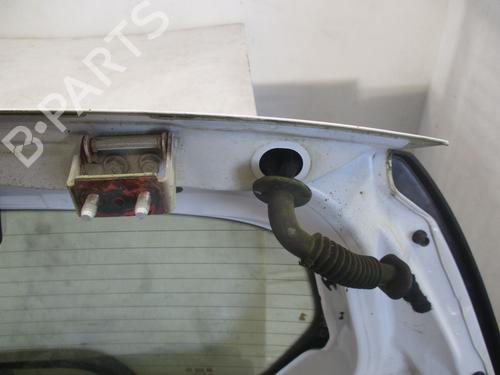 Tailgate CHEVROLET SPARK (M300) 1.0 | BP34174489C6 - Image 5
