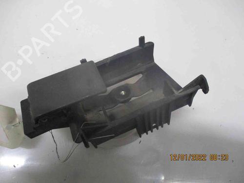 Used Rear right interior door handle RENAULT SUPER 5 (B/C40_) 1.2 (B/C40F) (55 hp) 26621533