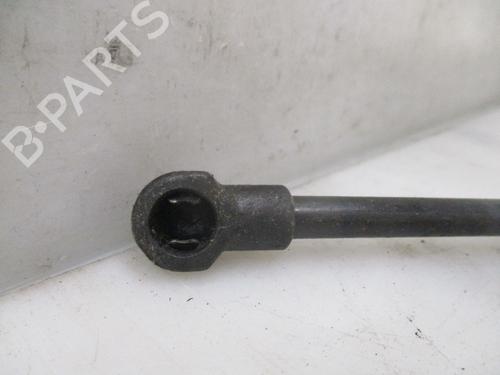 Tailgate lift support CITROËN C4 Picasso I MPV (UD_)  | BP26636049C138 