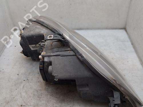 Left headlight SEAT LEON (1P1) 2.0 TDI 16V | BP38914424C28 - Image 5