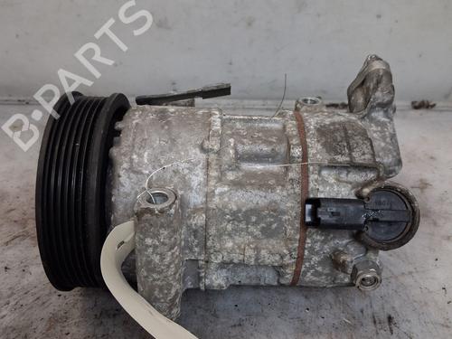 AC compressor CITROËN C4 II (NC_) 1.6 HDi 90 | BP38022275M34 - Image 5