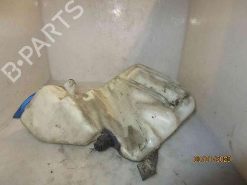 Windscreen washer tank AUDI A6 C5 (4B2) 2.5 TDI quattro | BP24008479C113 