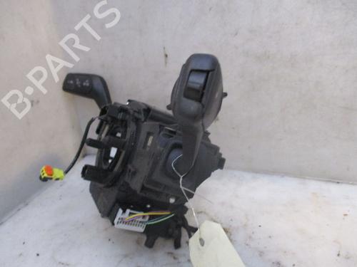Headlight switch FORD FIESTA VII (HJ, HF) 1.0 EcoBoost | BP26638306I24 
