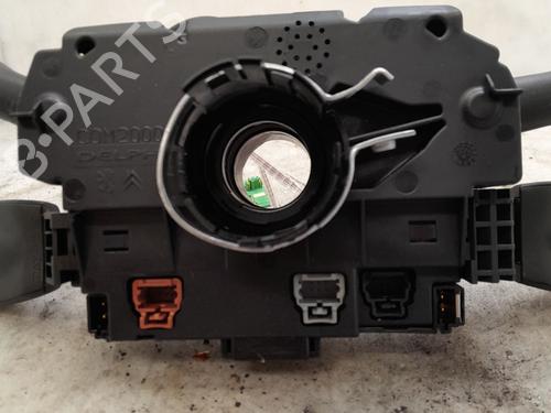 Headlight switch PEUGEOT 307 (3A/C) 1.6 16V | BP32199394I24 