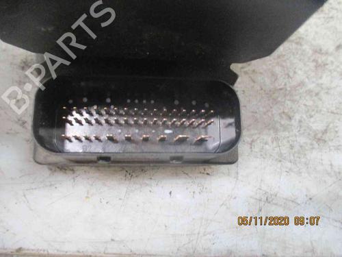 ABS pump FORD MONDEO III (B5Y) 2.0 TDCi | BP26622147M43 