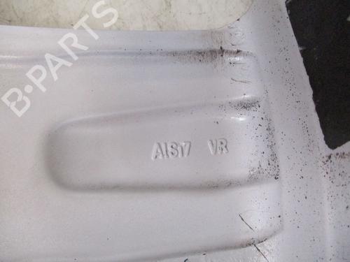 Rim TOYOTA COROLLA Verso (ZER_, ZZE12_, R1_) 2.2 D-4D (AUR10_, AUR10R) | BP26639785C45 