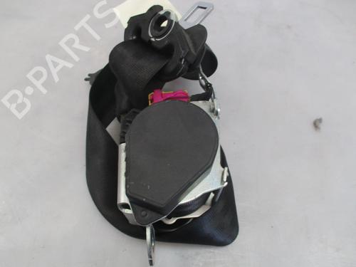 Front right belt tensioner SEAT IBIZA III (6L1)  | BP26636247C88 