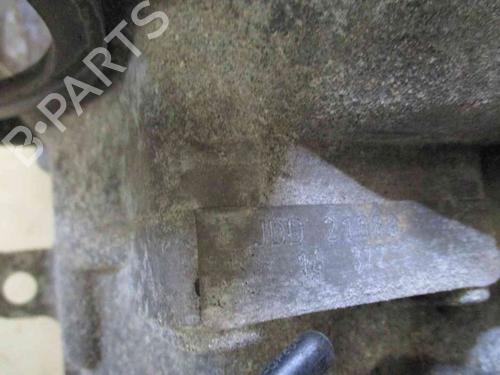Gearbox VW POLO (9N_, 9A_) 1.2 | BP19719319M3 