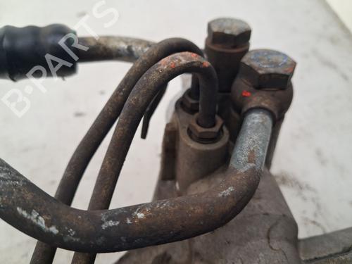 Steering rack CITROËN NEMO Box Body/MPV (AA_) 1.4 HDi | BP40024933M22  - Image 6
