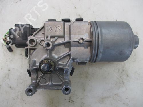 Vindrude Viskermekanisme Vindrude Viskermekanisme SEAT IBIZA IV (6J5, 6P1) 1.2 TDI (75 hp) 33967712 33967712