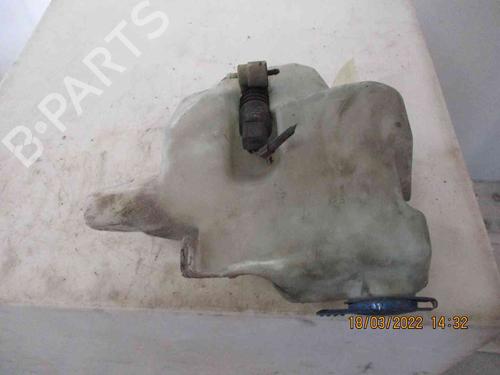 Windscreen washer tank VW BORA I (1J2) 1.4 16V | BP19742342C113 