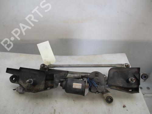 Used Front wipers mechanism SUZUKI ALTO VII (GF) 1.0 (AMF310, GFC31S) (68 hp) 26592951