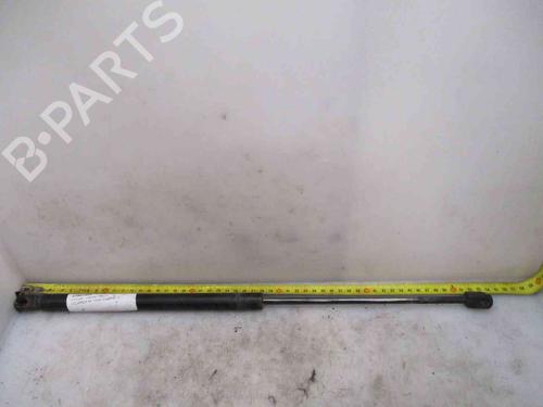 Used Tailgate lift support FORD FOCUS I Turnier (DNW) 1.8 Turbo DI / TDDi (90 hp) 26620832