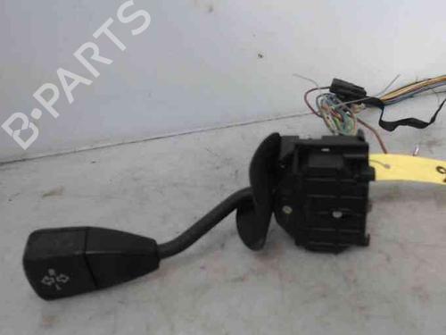 Used Steering column stalk BMW 3 (E36) 318 tds (90 hp) 19711316