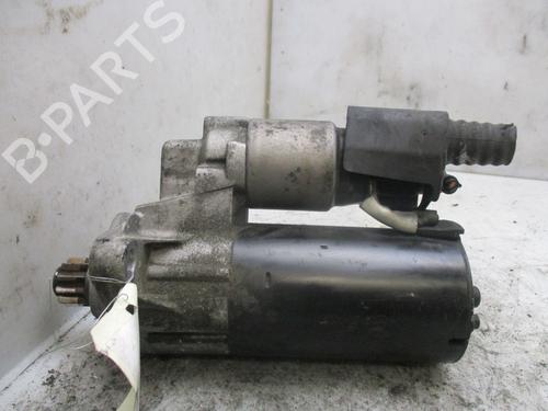 Startmotor VW GOLF V (1K1)  | BP26634234M8 
