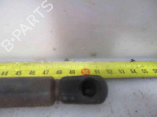 Tailgate lift support SKODA OCTAVIA I (1U2) 1.9 TDI | BP19735048C138 