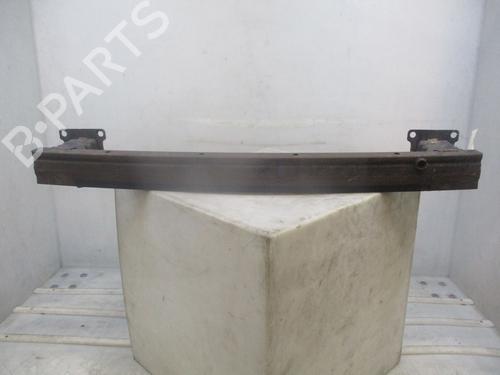 Used Front bumper reinforcement PEUGEOT 207 (WA_, WC_) 1.6 HDi (90 hp) 29550170