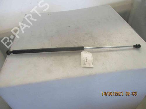 Tailgate lift support PEUGEOT 807 (EB_) 2.0 HDI | BP19736895C138 