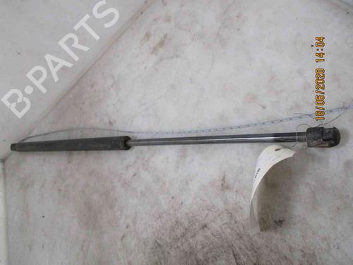 Used Tailgate lift support MERCEDES-BENZ VITO / MIXTO Van (W639) 111 CDI (639.601, 639.603, 639.605) (109 hp) 24009419