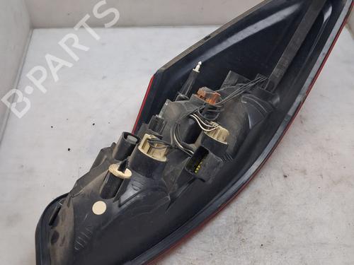Venstre baglygte RENAULT WIND (E4M_) 1.2 (E4MF) | BP39179039C34 - Image 4