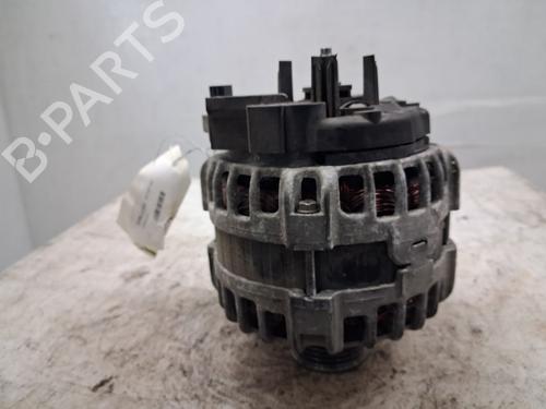 Alternator RENAULT KADJAR (HA_, HL_) 1.2 TCe 130 (HLMR) | BP39892240M7 - Image 6