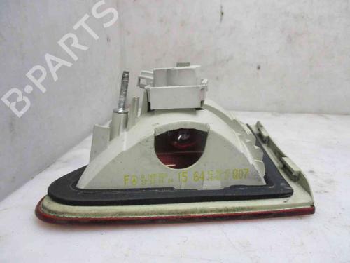 Left tailgate light MERCEDES-BENZ B-CLASS Sports Tourer (W245) B 180 CDI (245.207) | BP26633940C79 