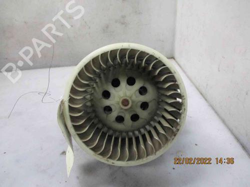 Heater blower motor RENAULT TWINGO I Hatchback Van (S06_) 1.2 (S066, S068) | BP24011377M62 