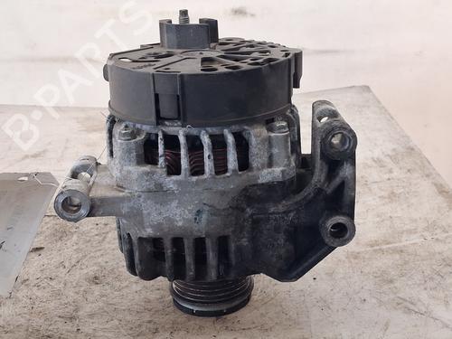 Alternator OPEL CORSA D (S07) 1.3 CDTI (L08, L68) | BP39038080M7 - Image 6