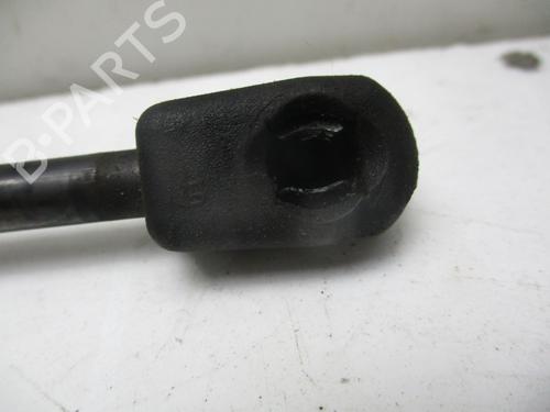 Hood lift support AUDI Q7 (4LB) 3.0 TDI quattro | BP26635594C139 