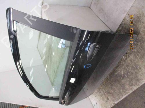 Left front door FIAT GRANDE PUNTO (199_) 1.3 D Multijet | BP26629412C2 