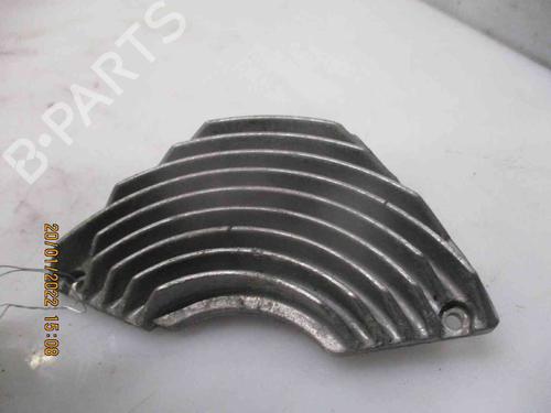 Résistance de chauffage VW PASSAT B5 (3B2) 1.9 TDI (115 hp) 24007788