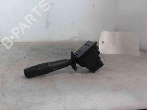 Steering column stalk CITROËN XANTIA (X1_, X2_) 1.9 D | BP20203361I23 