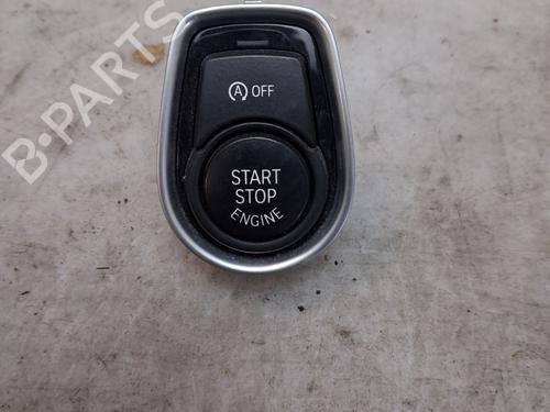 Used Switch Switch 38914450 38914450