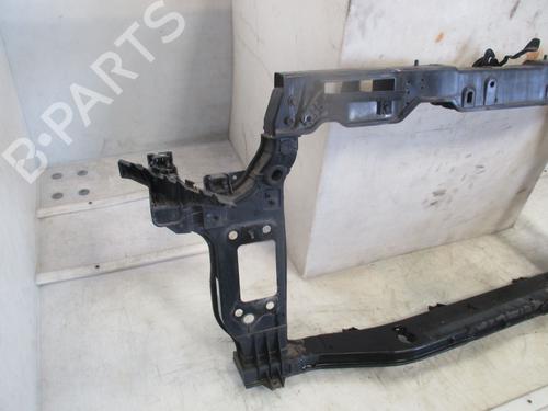 Frontplade/Frontkurv KIA PICANTO III (JA) 1.2 | BP37623375C72 - Image 2