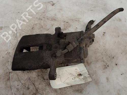Used Left rear brake caliper VOLVO XC60 I SUV (156) D5 AWD (215 hp) 26637876