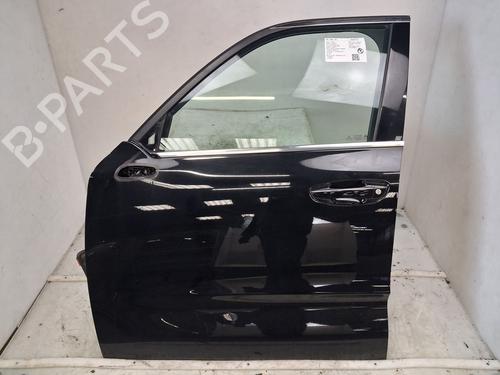 left-front-door-citroen-c4-picasso-ii-2013-40273031 main image
