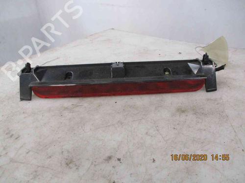 Used Third brake light PEUGEOT 807 (EB_) 2.0 HDi (107 hp) 26622457