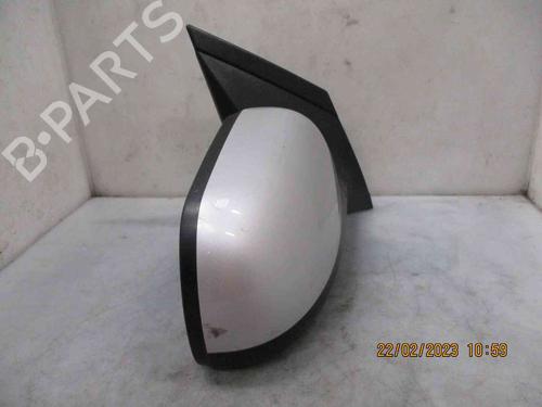 Right mirror KIA PICANTO II (TA) 1.0 | BP26625555C27