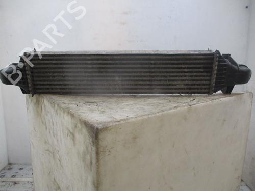 Intercooler MERCEDES-BENZ A-CLASS (W176) A 180 (176.042) | BP26306640M30 