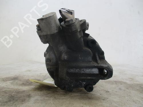 AC compressor RENAULT GRAND SCÉNIC II (JM0/1_) 2.0 | BP26592936M34 