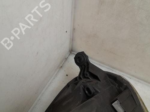 Left headlight VW GOLF V (1K1) 1.9 TDI | BP34454583C28  - Image 6