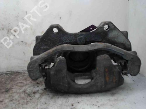 Used Right front brake caliper ALFA ROMEO MITO (955_) 0.9 TwinAir (955.AXW1B) (86 hp) 19711659